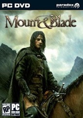Mount&blade