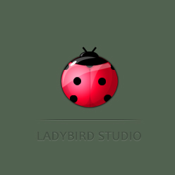 ladybirdstudio