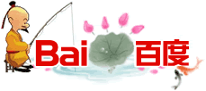 baidu-logo