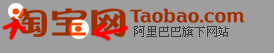 taobao